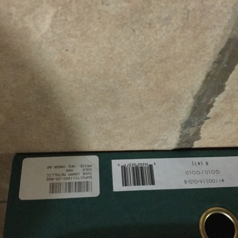 buscemi - Picture 2 of 7